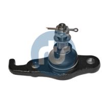 RTS 93097512 - ROTULA SUSPENSION IZDA