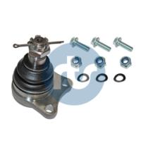 RTS 9309756056 - ROTULA SUSPENSION