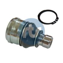  9309760 - ROTULA SUSPENSION