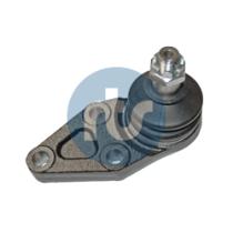 RTS 9309763 - ROTULA SUP.TRAS.MONTERO, 02/2000»