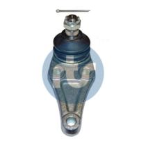  9309772 - ROTULA SUSPENSION