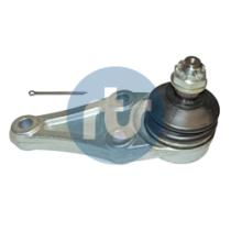 RTS 9309776 - ROTULA SUSP.MONTERO, 02/2007->