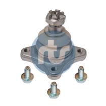  9309777056 - ROTULA SUSPENSION