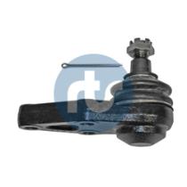 RTS 9309778 - ROTULA DE SUSPENSION