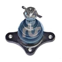  9309779 - ROTULA DE SUSPENSION