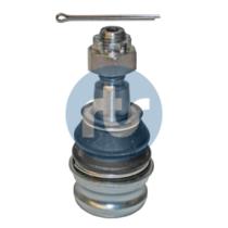 RTS 9309920 - ROTULA SUSPENSION