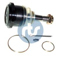 RTS 9310704 - ROTULA SUSP.SUPERIOR DODGE. 61-72