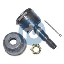 RTS 9310772 - ROTULA SUPERIOR DODGE DART 57-89
