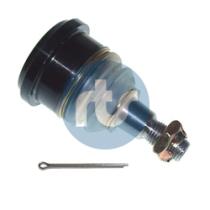 RTS 9310990 - ROTULA SUSP.SUPERIOR DODGE RAM. (K7206)