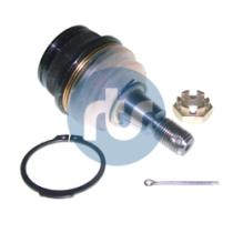 RTS 9310991 - ROTULA INFERIOR DODGE RAM