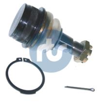  9310992 - ROTULA INFERIOR DODGE RAM 2500  94->