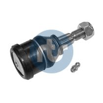  9310997 - ROTULA SUSPENSION