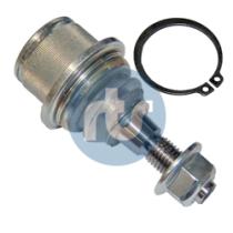 RTS 9311001 - ROTULA SUSP.FORD F-150.   2003->05.