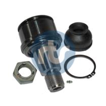 RTS 9311089 - ROTULA SUSPENSION
