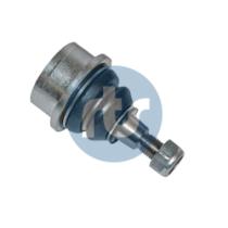  9313001 - ROTULA SUSPENSION