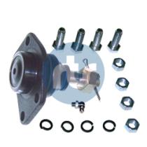 RTS 9313082 - ROTULA SUSPENSION