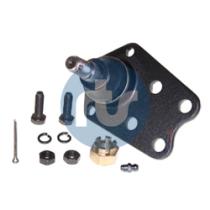 RTS 9313083 - ROTULA SUSPENSION