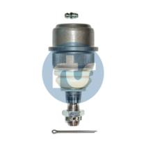  9313134 - ROTULA SUSPENSION