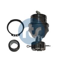  9313137 - ROTULA INFERIOR CHEROKEE 84-89.   2WD