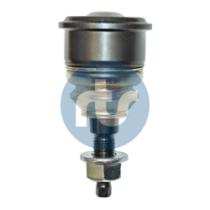 RTS 9313199 - ROTULA MANGUETA JEEP LIBERTY. 02-07.