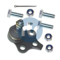  9315273 - ROTULA SUSP.CHEVROLET CAVALIER 82-96