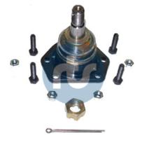  9315320 - ROTULA SUP.CHEVROLET S10 ,BLAZER 83-98