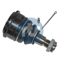 RTS 9316023 - ROTULA INFERIOR.S10,C10,P10#..63-72.