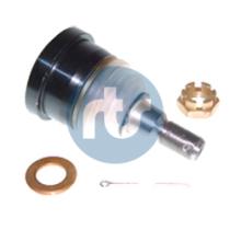 RTS 9316129001 - ROTULA INFERIOR CHEVROLET 71-94
