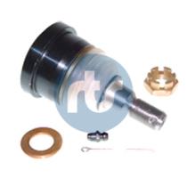 RTS 9316129009 - ROTULA INFERIOR CHEVROLET 71-94