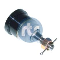 RTS 9316293001 - ROTULA INFERIOR CHEVROLET TRUCK 71-