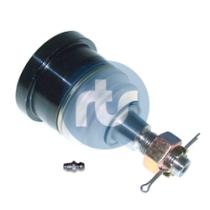  9316293009 - ROTULA INFERIOR CHEVROLET TRUCK 71-94