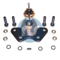  9316344 - ROTULA SUPERIOR  GMC TRUCK 89-94