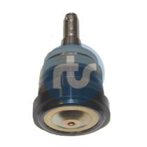  9316445 - ROTULA INFERIOR C2500,C3500  1989->02