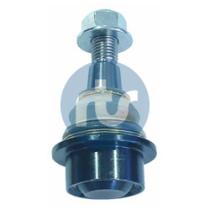  9316541 - ROTULA SUSPENSION