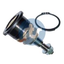 RTS 9316696 - ROTULA SUPER.SILVERADO 2000->.(4WD)