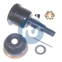 RTS 9317082 - ROT.SUPERIOR DODGE B-CB-MB300 2WD 72-78.