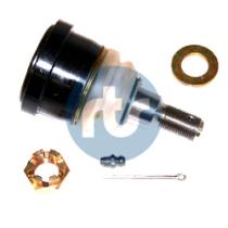  9317053009 - ROTULA SUSP.INFERIOR DODGE TRUCK 72-94