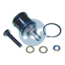 RTS 9317115 - ROTULA SUSP.CHRYSLER