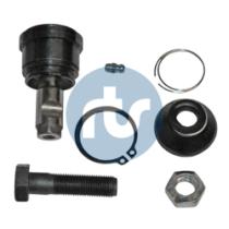  9317185 - ROTULA SUSP.CHRYSLER   91->.