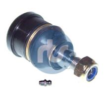  9317218 - ROTULA SUSPENSION