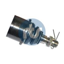 RTS 9317395 - ROTULA SUSPENSION