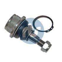  9317411 - ROTULA SUSPENSION