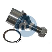 RTS 9317465 - ROTULA SUSPENSION