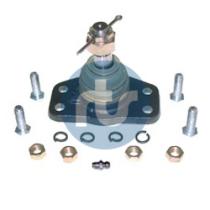 RTS 9318036 - ROTULA SUSP.SUPERIOR FORD FALCON   ->69