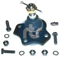 RTS 9318142 - ROTULA SUSP.SUPERIOR FORD FALCON.  70->