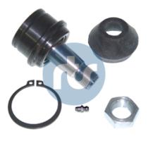 RTS 9318195 - ROTULA SUSP.INFERIOR FORD.