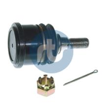 RTS 9318197009 - ROTULA SUSP.INFERIOR FORD LTD 73-79