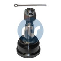 RTS 9318259001 - ROTULA DE SUSPENSION SIN GRASERA.