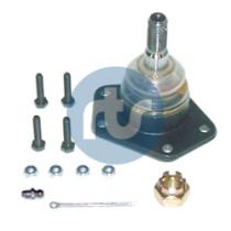 RTS 9318310 - ROTULA SUPERIOR FORD 79-91