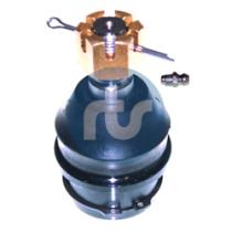 RTS 9318413 - ROTULA SUSP.INFERIOR.